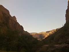 Pictures from iPhone 036